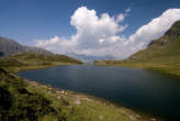 20070720_095010 Lago di Angeloga.jpg